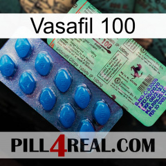 Vasafil 100 new02
